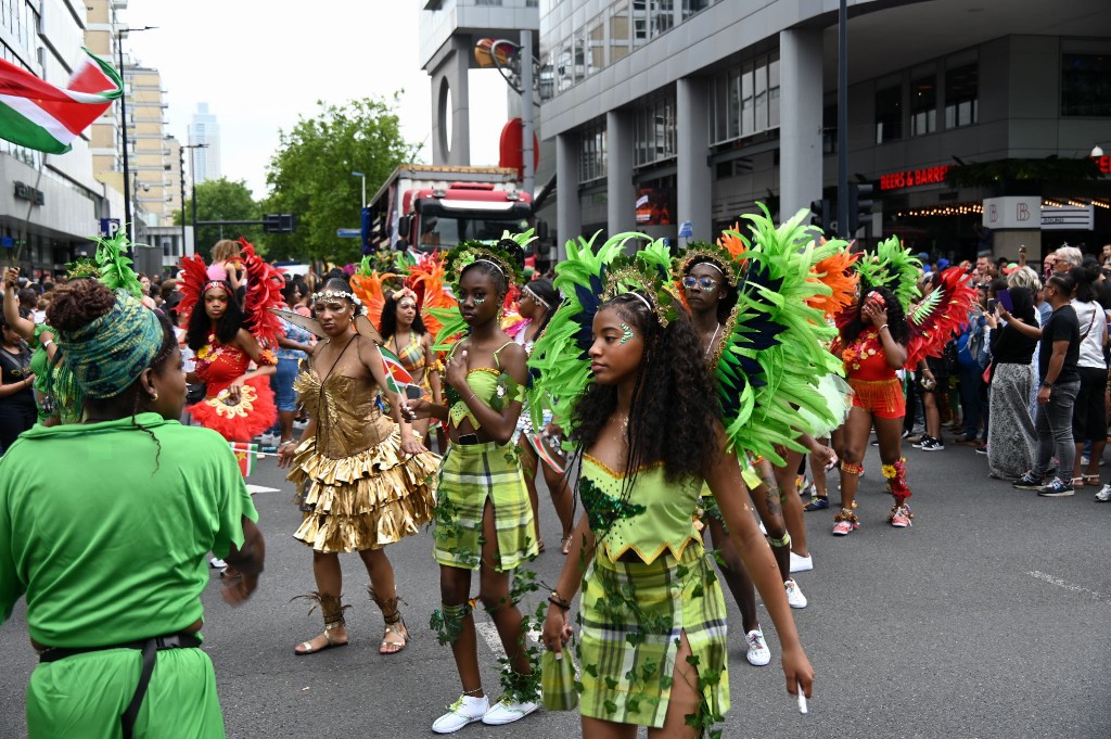 ../Images/Zomercarnaval 2024 681.jpg